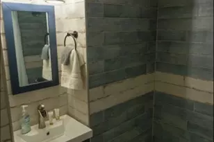 14 Luchetti Way, Andover Township, NJ 07860 - Photo 24