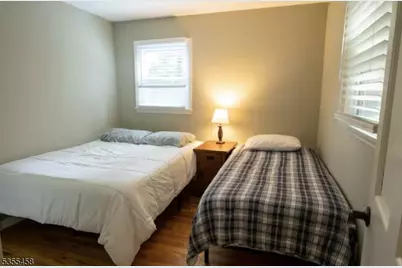 14 Luchetti Way, Andover Township, NJ 07860 - Photo 22