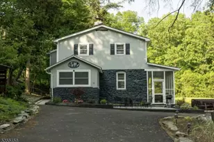 14 Luchetti Way, Andover Township, NJ 07860 - Photo 32