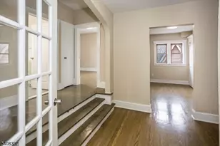 204 Church St, Boonton Town, NJ 07005 - Photo 22