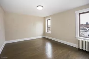 204 Church St, Boonton Town, NJ 07005 - Photo 16