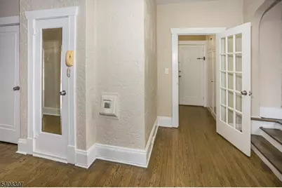 204 Church St #4D, Boonton Town, NJ 07005 - Photo 24