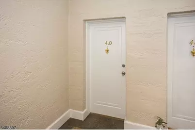 204 Church St #4D, Boonton Town, NJ 07005 - Photo 26