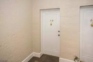 204 Church St, Boonton Town, NJ 07005 - Photo 26