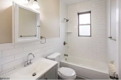 204 Church St #4D, Boonton Town, NJ 07005 - Photo 20
