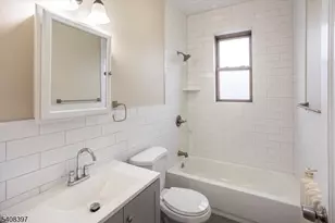 204 Church St, Boonton Town, NJ 07005 - Photo 20