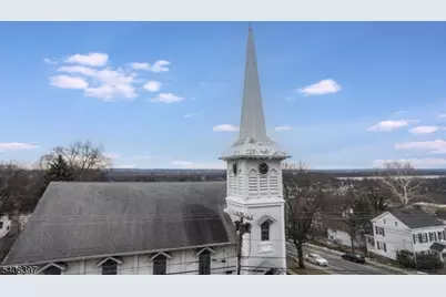 204 Church St #4D, Boonton Town, NJ 07005 - Photo 14