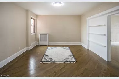 204 Church St #4D, Boonton Town, NJ 07005 - Photo 2