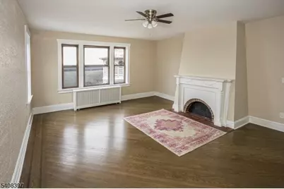 204 Church St #4D, Boonton Town, NJ 07005 - Photo 10