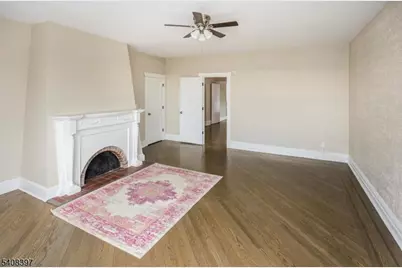 204 Church St #4D, Boonton Town, NJ 07005 - Photo 12
