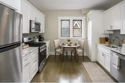 204 Church St #4D, Boonton Town, NJ 07005 - Photo 6