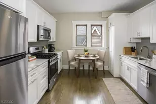 204 Church St, Boonton Town, NJ 07005 - Photo 6