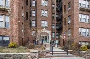 204 Church St, Boonton Town, NJ 07005 - Photo 28