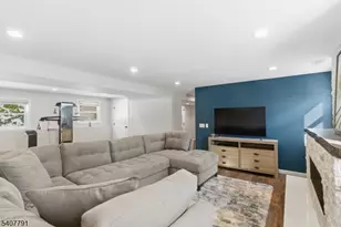 3 Armstrong Dr, Jefferson Township, NJ 07438 - Photo 28