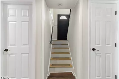 3 Armstrong Dr, Jefferson Township, NJ 07438 - Photo 34