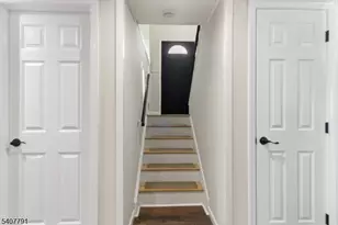 3 Armstrong Dr, Jefferson Township, NJ 07438 - Photo 34