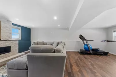 3 Armstrong Dr, Jefferson Township, NJ 07438 - Photo 32