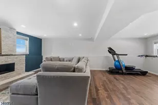 3 Armstrong Dr, Jefferson Township, NJ 07438 - Photo 32