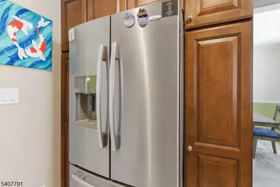 3 Armstrong Dr, Jefferson Township, NJ 07438 - Photo 6