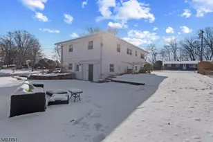 3 Armstrong Dr, Jefferson Township, NJ 07438 - Photo 40