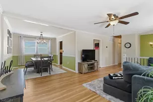 3 Armstrong Dr, Jefferson Township, NJ 07438 - Photo 14