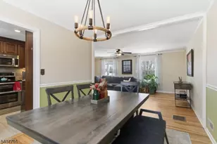 3 Armstrong Dr, Jefferson Township, NJ 07438 - Photo 10