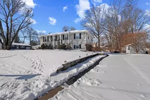 3 Armstrong Dr, Jefferson Township, NJ 07438 - Photo 44