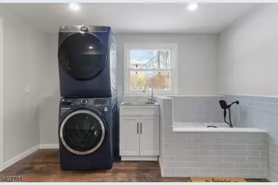 3 Armstrong Dr, Jefferson Township, NJ 07438 - Photo 36