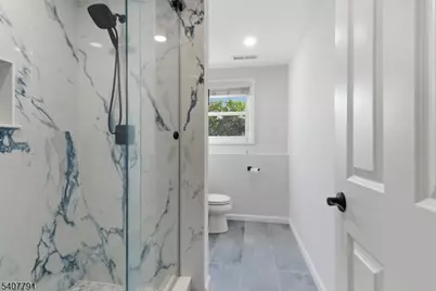 3 Armstrong Dr, Jefferson Township, NJ 07438 - Photo 24