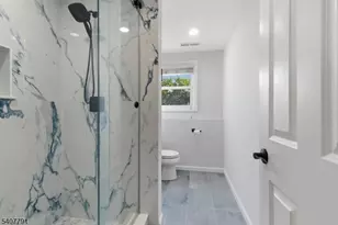 3 Armstrong Dr, Jefferson Township, NJ 07438 - Photo 24