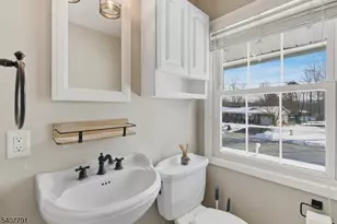 3 Armstrong Dr, Jefferson Township, NJ 07438 - Photo 16