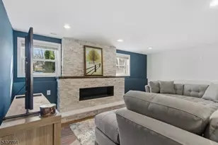 3 Armstrong Dr, Jefferson Township, NJ 07438 - Photo 30