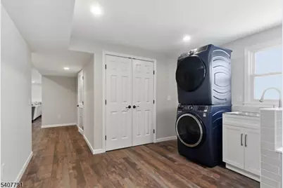 3 Armstrong Dr, Jefferson Township, NJ 07438 - Photo 38