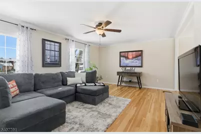 3 Armstrong Dr, Jefferson Township, NJ 07438 - Photo 12