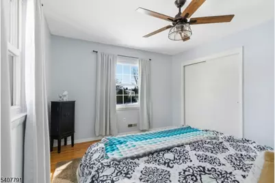 3 Armstrong Dr, Jefferson Township, NJ 07438 - Photo 22