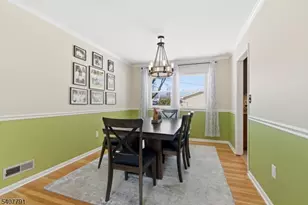 3 Armstrong Dr, Jefferson Township, NJ 07438 - Photo 8