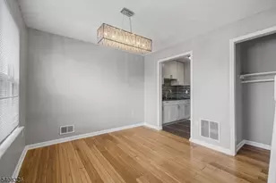 264 Matthews Drive, Newark, NJ 07103 - Photo 6