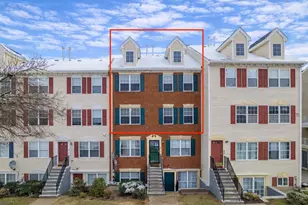 264 Matthews Drive, Newark, NJ 07103 - Photo 2