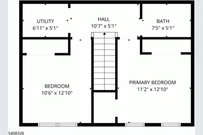 264 Matthews Dr, Newark, NJ 07103 - Photo 16