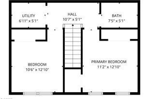 264 Matthews Drive, Newark, NJ 07103 - Photo 16