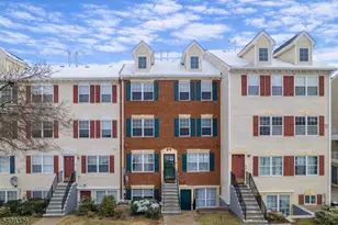 264 Matthews Drive, Newark, NJ 07103 - Photo 1