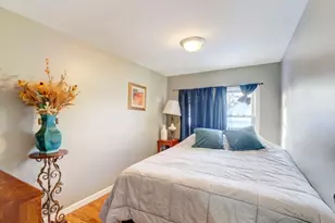 24 White Terrace, Newark, NJ 07108 - Photo 22