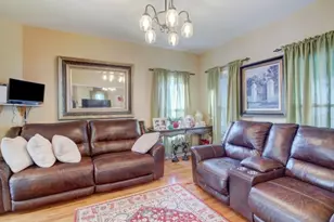 24 White Terrace, Newark, NJ 07108 - Photo 8