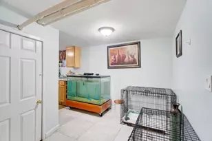 24 White Terrace, Newark, NJ 07108 - Photo 26