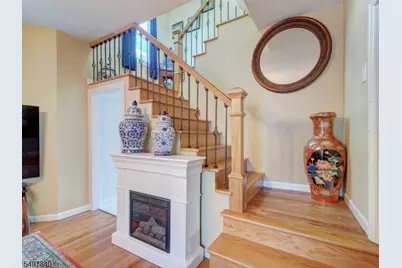 24 White Ter, Newark, NJ 07108 - Photo 6