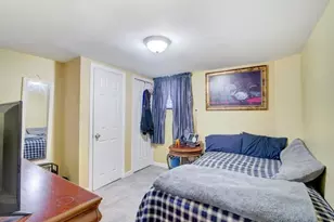 24 White Terrace, Newark, NJ 07108 - Photo 28