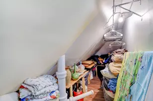 24 White Terrace, Newark, NJ 07108 - Photo 24