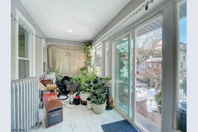 24 White Ter, Newark, NJ 07108 - Photo 4