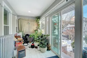 24 White Terrace, Newark, NJ 07108 - Photo 4