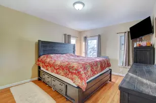 24 White Terrace, Newark, NJ 07108 - Photo 16